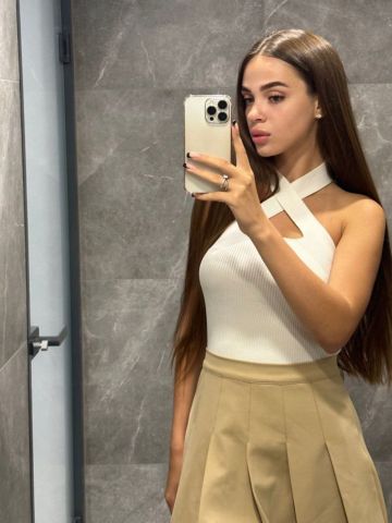 Катенька